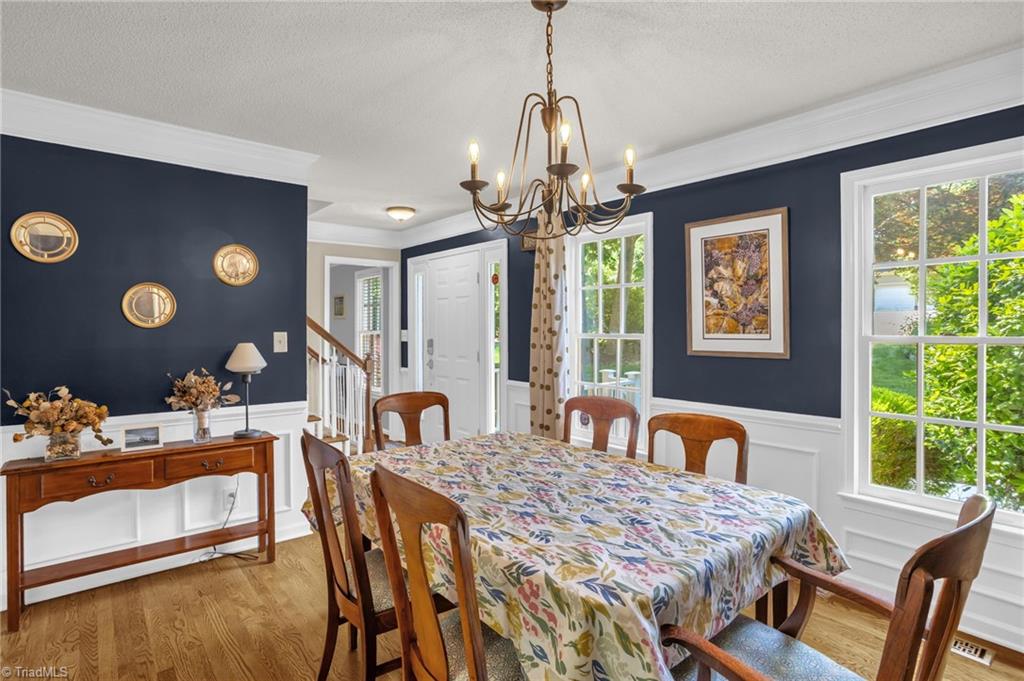 3014 Colony Drive, Jamestown, North Carolina image 13