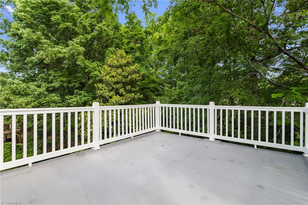 3014 Colony Drive, Jamestown, North Carolina image 20