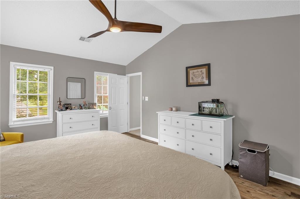 3014 Colony Drive, Jamestown, North Carolina image 18