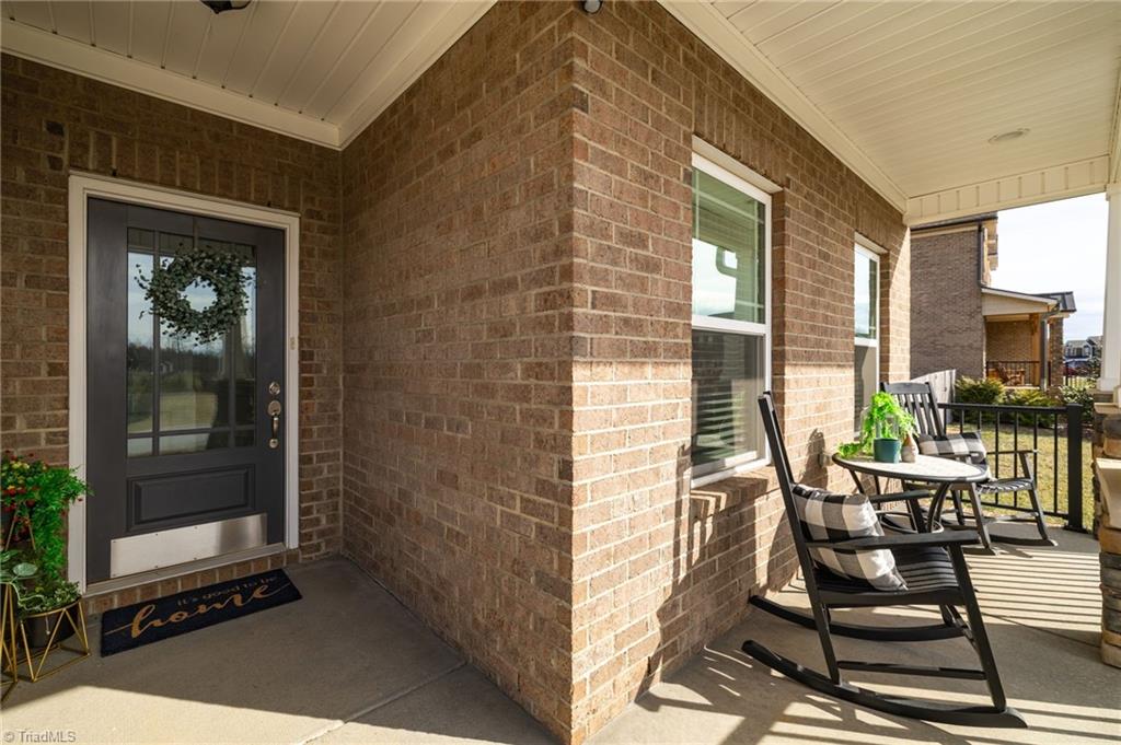 8012 Northwest Meadows Drive