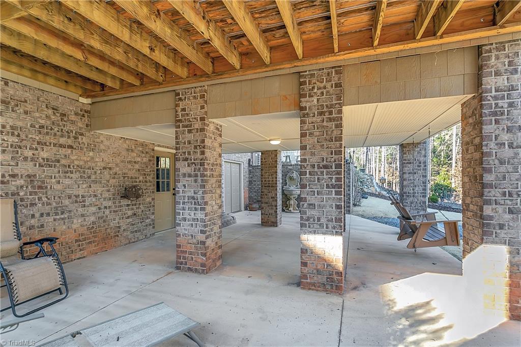 2634 Fox Ridge Road, Asheboro, North Carolina image 36