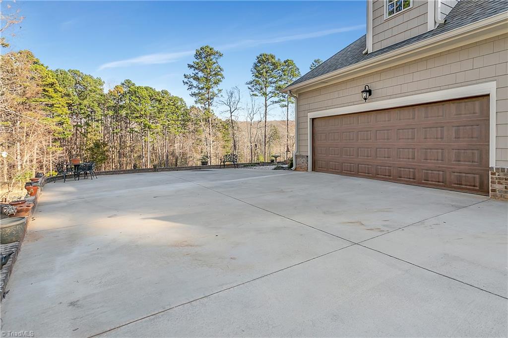 2634 Fox Ridge Road, Asheboro, North Carolina image 38