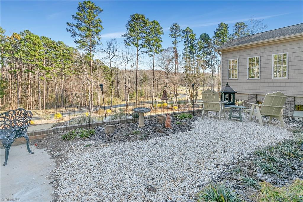 2634 Fox Ridge Road, Asheboro, North Carolina image 39