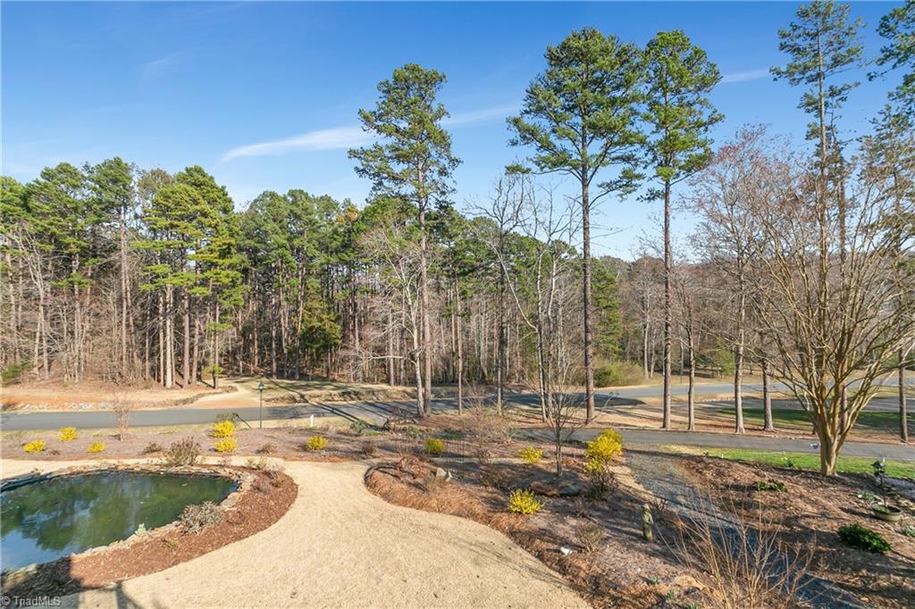 2634 Fox Ridge Road, Asheboro, North Carolina image 34