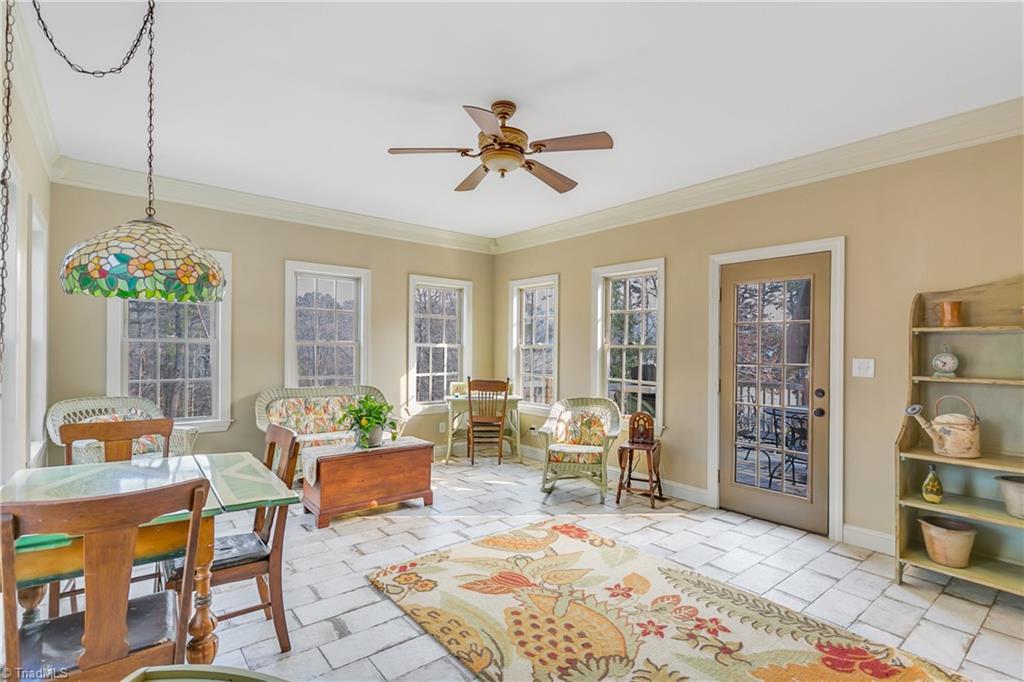 2634 Fox Ridge Road, Asheboro, North Carolina image 15