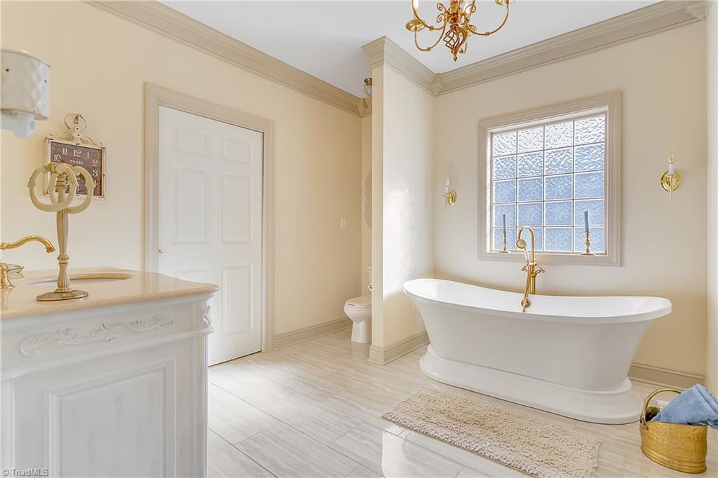 2634 Fox Ridge Road, Asheboro, North Carolina image 22