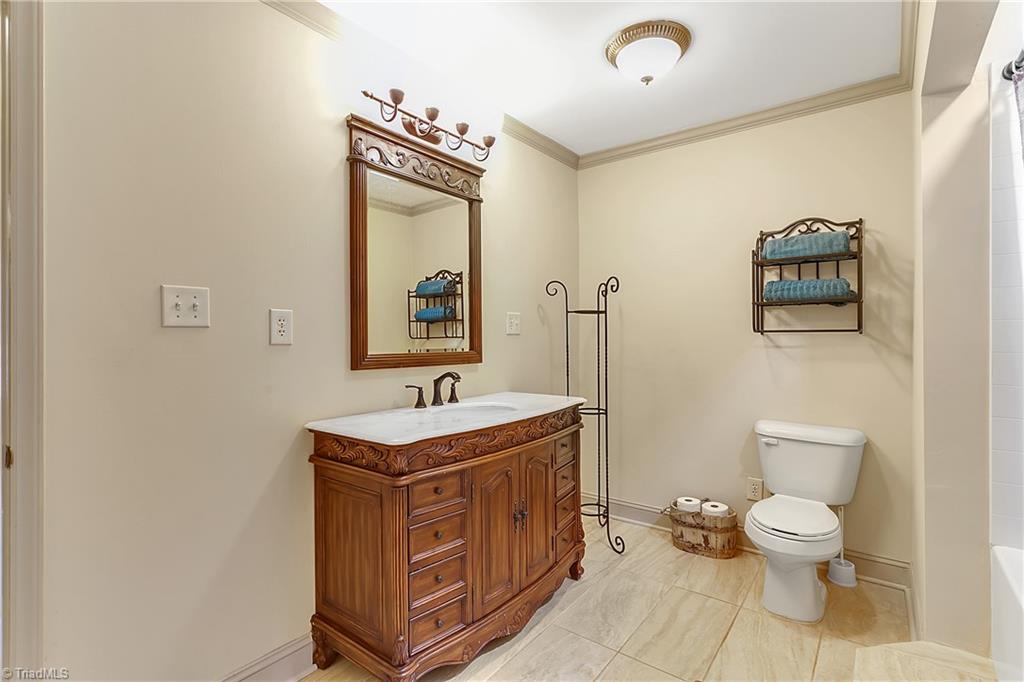 2634 Fox Ridge Road, Asheboro, North Carolina image 27