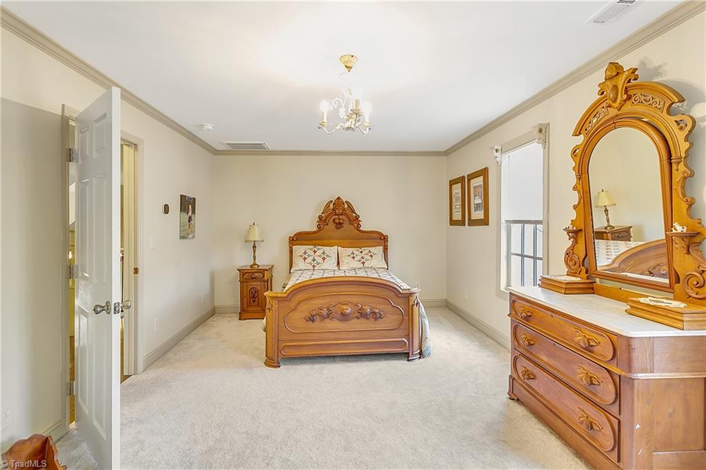 2634 Fox Ridge Road, Asheboro, North Carolina image 24