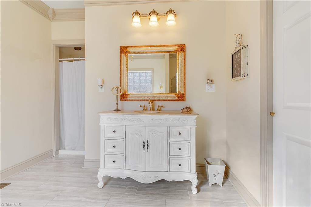 2634 Fox Ridge Road, Asheboro, North Carolina image 23