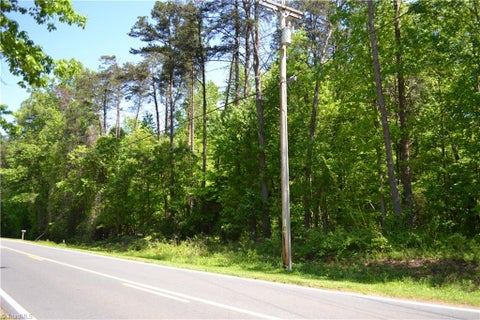 Photo for 1 Acre Rierson Road