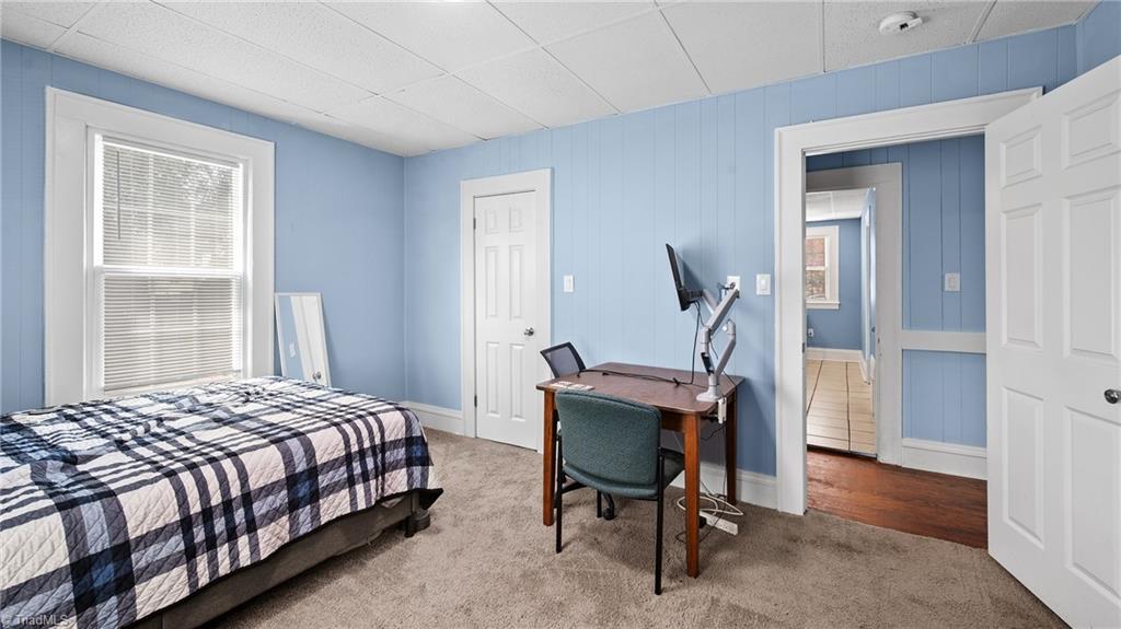 Winston-Salem, North Carolina 27105, United States, 3 Bedrooms Bedrooms, ,1 BathroomBathrooms,Residential,Active,170185