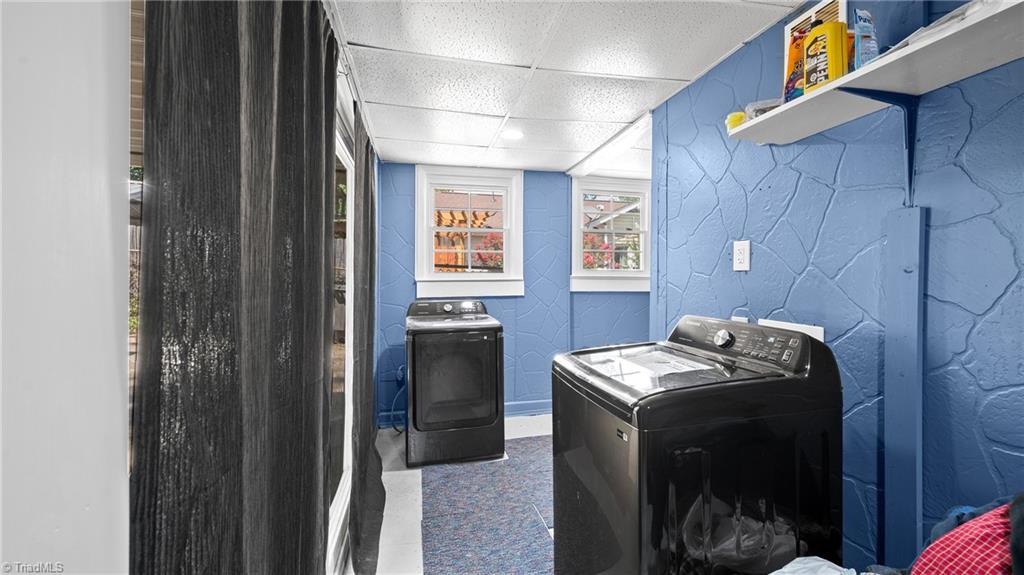 Winston-Salem, North Carolina 27105, United States, 3 Bedrooms Bedrooms, ,1 BathroomBathrooms,Residential,Active,170185