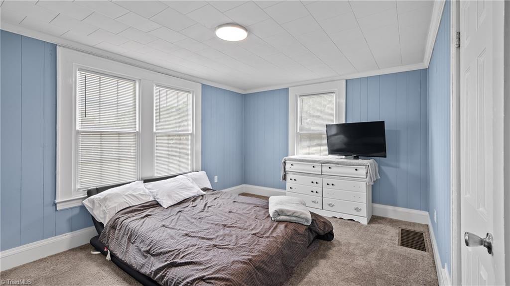 Winston-Salem, North Carolina 27105, United States, 3 Bedrooms Bedrooms, ,1 BathroomBathrooms,Residential,Active,170185