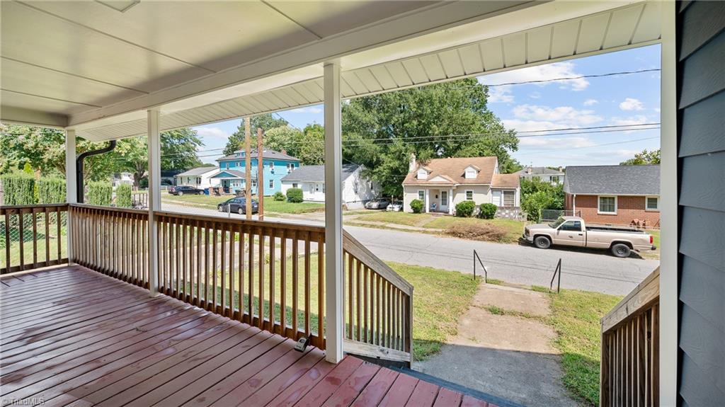 Winston-Salem, North Carolina 27105, United States, 3 Bedrooms Bedrooms, ,1 BathroomBathrooms,Residential,Active,170185