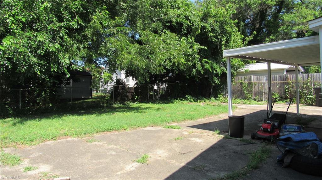 Winston-Salem, North Carolina 27105, United States, 3 Bedrooms Bedrooms, ,1 BathroomBathrooms,Residential,Active,170185