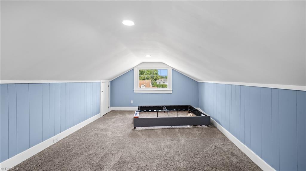 Winston-Salem, North Carolina 27105, United States, 3 Bedrooms Bedrooms, ,1 BathroomBathrooms,Residential,Active,170185