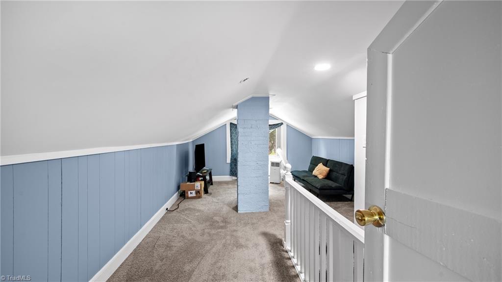 Winston-Salem, North Carolina 27105, United States, 3 Bedrooms Bedrooms, ,1 BathroomBathrooms,Residential,Active,170185