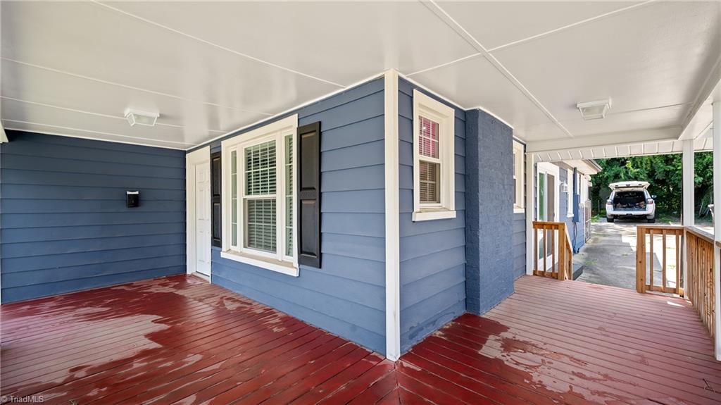 Winston-Salem, North Carolina 27105, United States, 3 Bedrooms Bedrooms, ,1 BathroomBathrooms,Residential,Active,170185