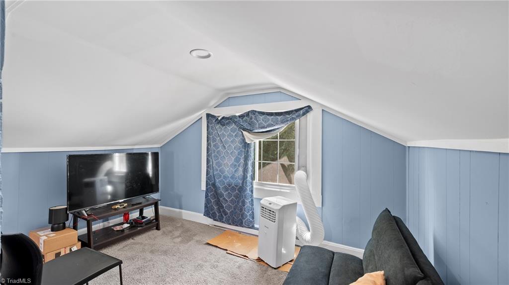 Winston-Salem, North Carolina 27105, United States, 3 Bedrooms Bedrooms, ,1 BathroomBathrooms,Residential,Active,170185