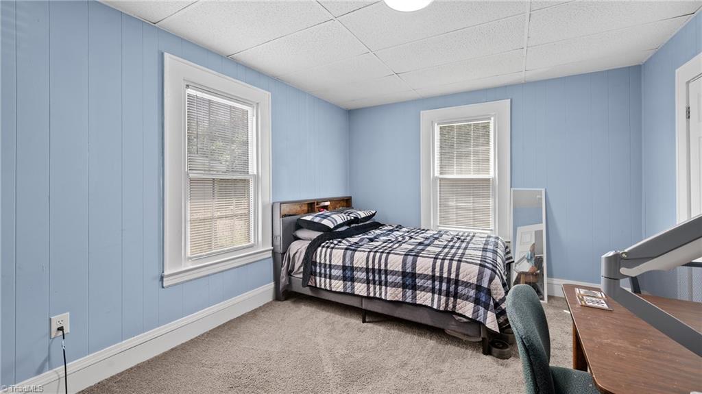 Winston-Salem, North Carolina 27105, United States, 3 Bedrooms Bedrooms, ,1 BathroomBathrooms,Residential,Active,170185