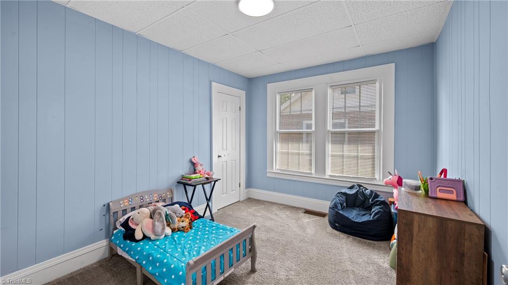 Winston-Salem, North Carolina 27105, United States, 3 Bedrooms Bedrooms, ,1 BathroomBathrooms,Residential,Active,170185