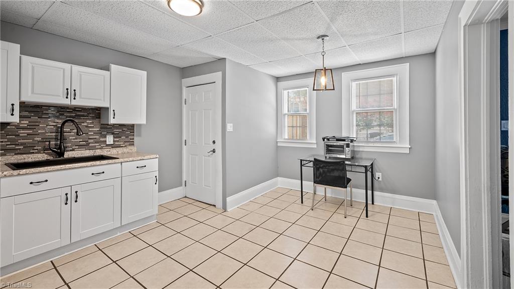 Winston-Salem, North Carolina 27105, United States, 3 Bedrooms Bedrooms, ,1 BathroomBathrooms,Residential,Active,170185