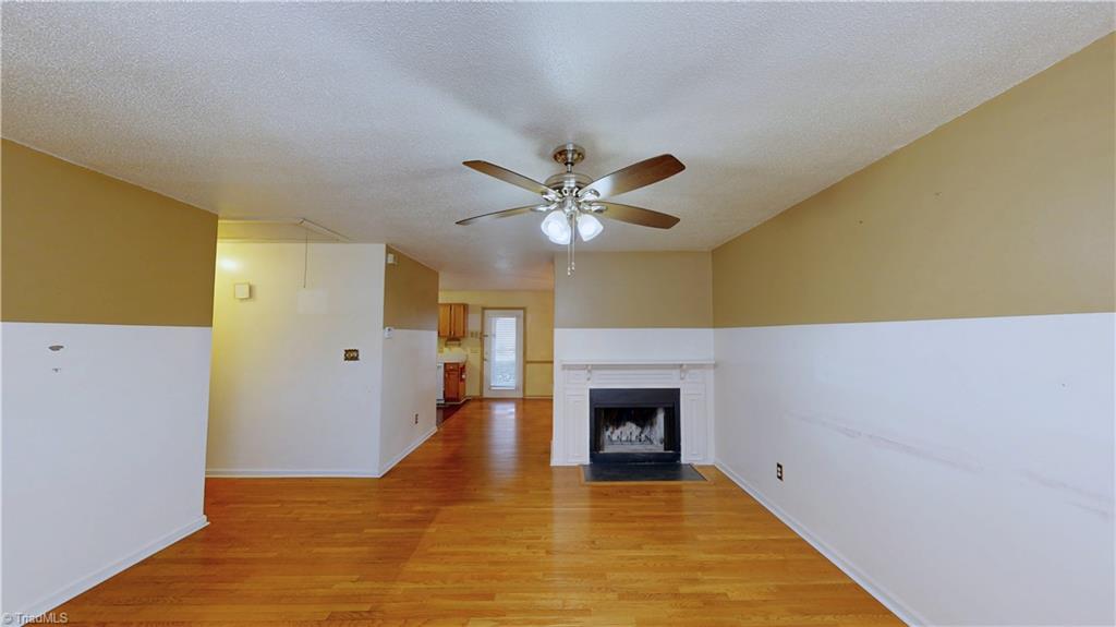 202 Jeremey Way, High Point, North Carolina image 4