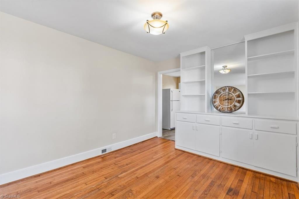 Greensboro, North Carolina 27403, United States, 3 Bedrooms Bedrooms, ,2 BathroomsBathrooms,Residential,Active,173698