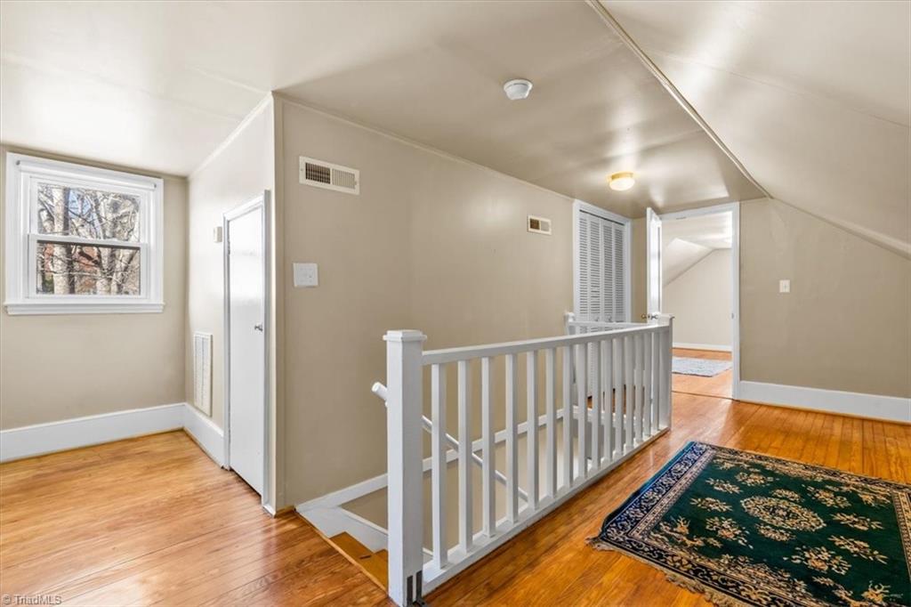 Greensboro, North Carolina 27403, United States, 3 Bedrooms Bedrooms, ,2 BathroomsBathrooms,Residential,Active,173698