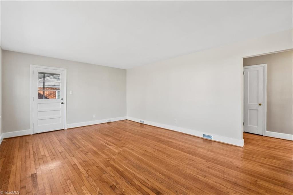311 Kensington Road
