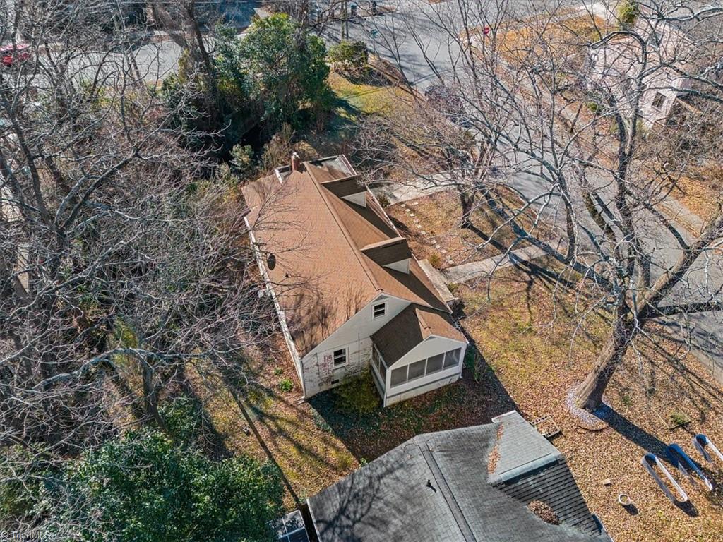 Greensboro, North Carolina 27403, United States, 3 Bedrooms Bedrooms, ,2 BathroomsBathrooms,Residential,Active,173698