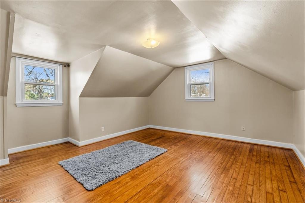 Greensboro, North Carolina 27403, United States, 3 Bedrooms Bedrooms, ,2 BathroomsBathrooms,Residential,Active,173698