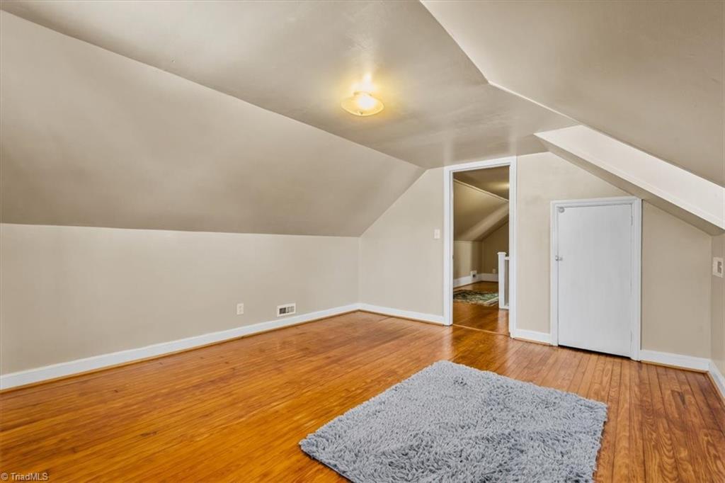 Greensboro, North Carolina 27403, United States, 3 Bedrooms Bedrooms, ,2 BathroomsBathrooms,Residential,Active,173698