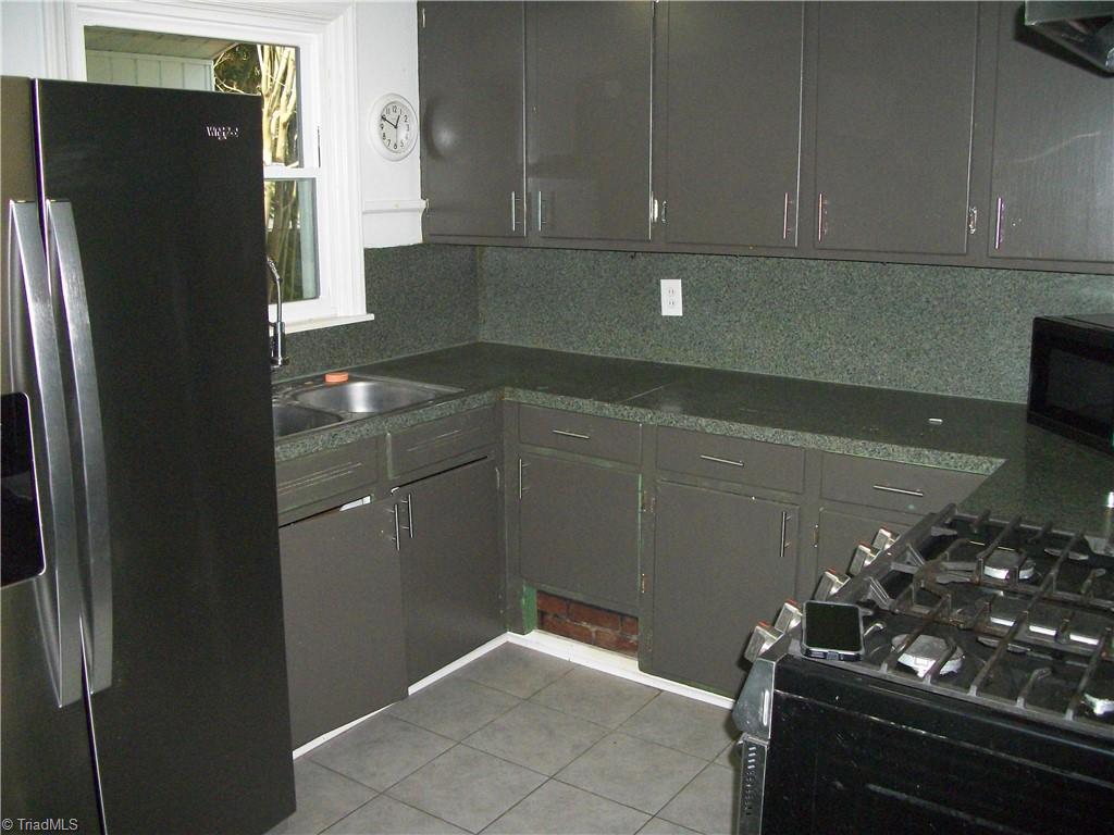 509 College Street, Eden, North Carolina image 12