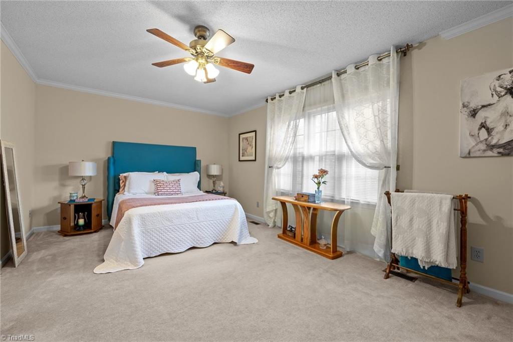 3100 Coachmans Way, Durham, North Carolina image 21