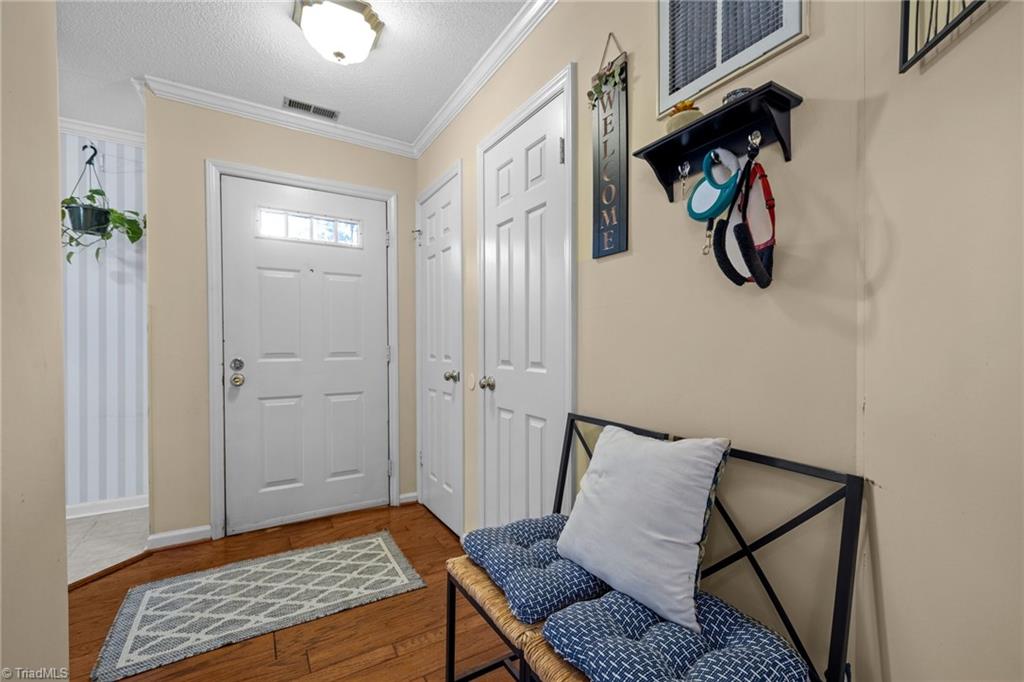 3100 Coachmans Way, Durham, North Carolina image 25