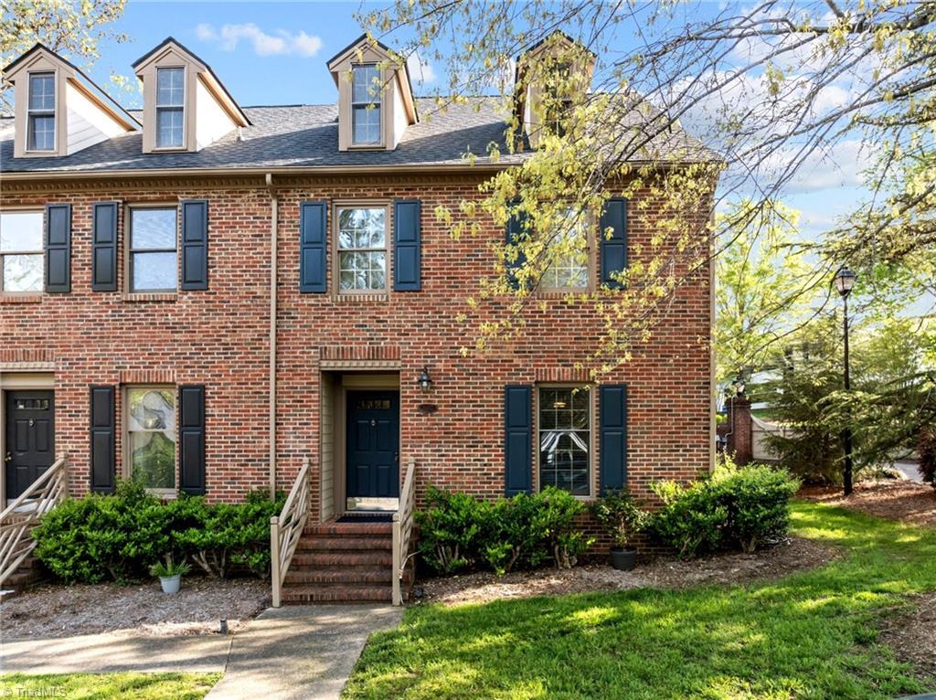 3100 Coachmans Way, Durham, North Carolina image 33