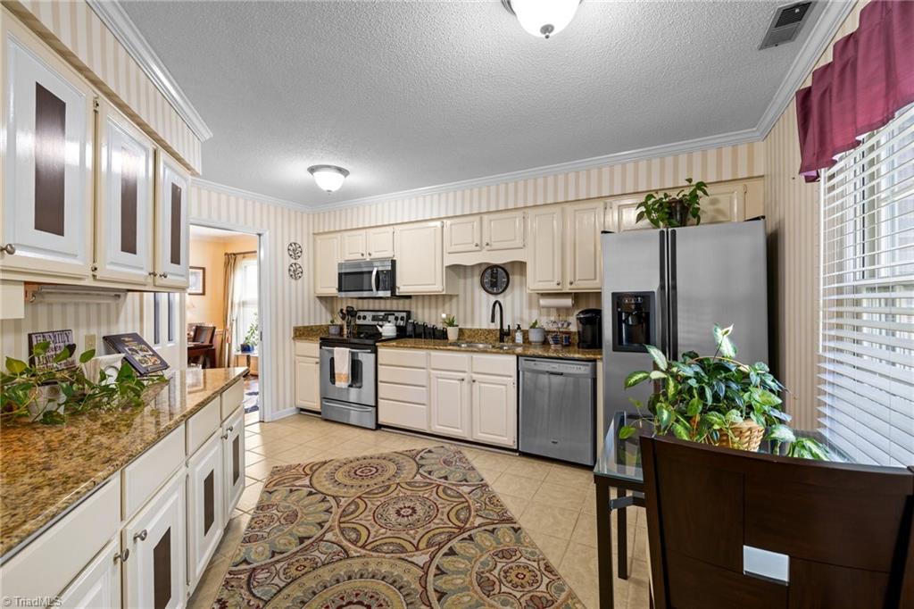 3100 Coachmans Way, Durham, North Carolina image 2