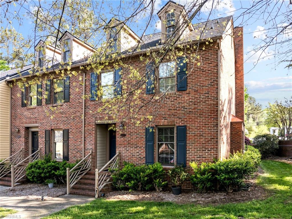 3100 Coachmans Way, Durham, North Carolina image 35