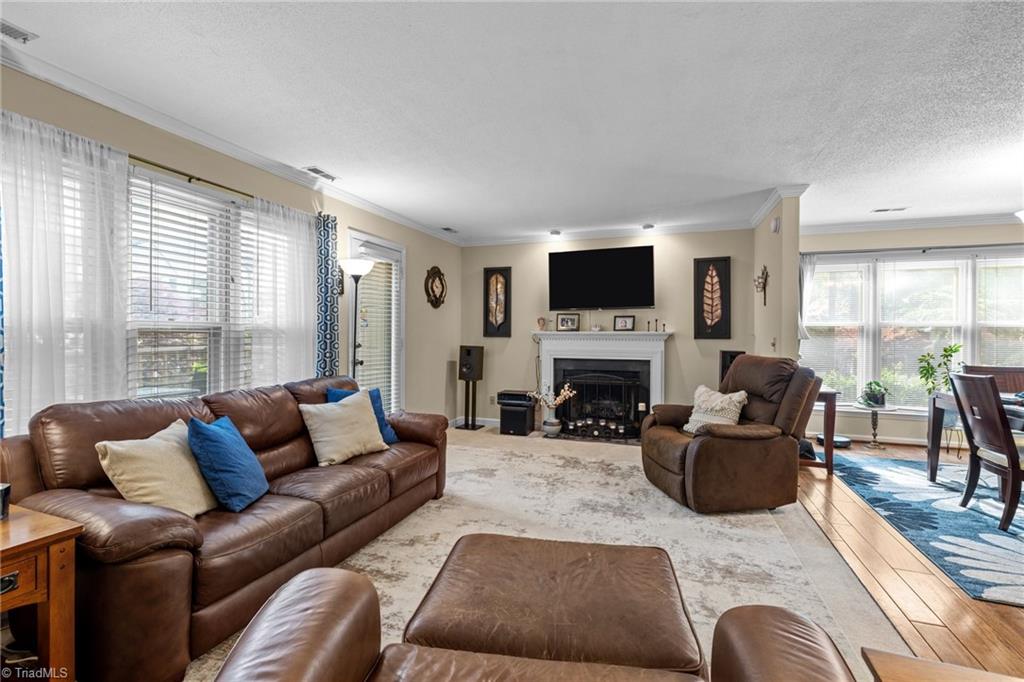 3100 Coachmans Way, Durham, North Carolina image 10