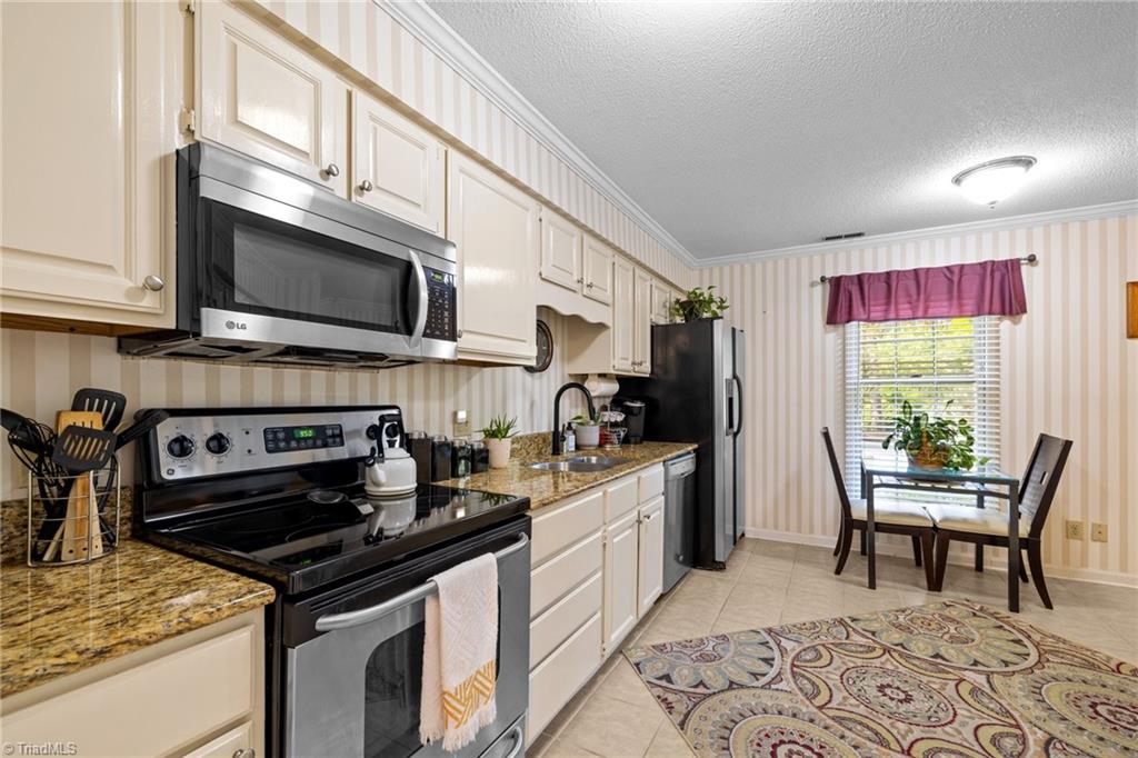 3100 Coachmans Way, Durham, North Carolina image 6