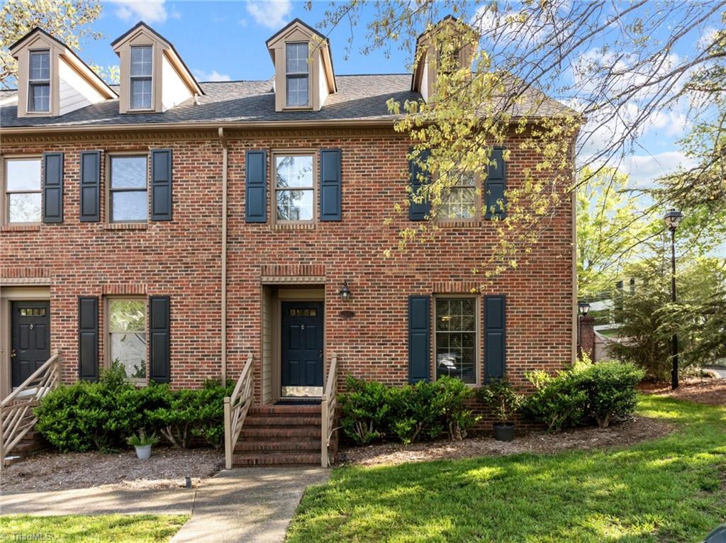 3100 Coachmans Way, Durham, North Carolina image 32