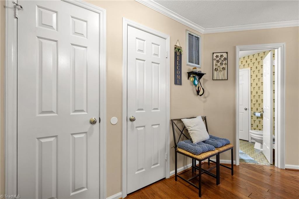 3100 Coachmans Way, Durham, North Carolina image 24