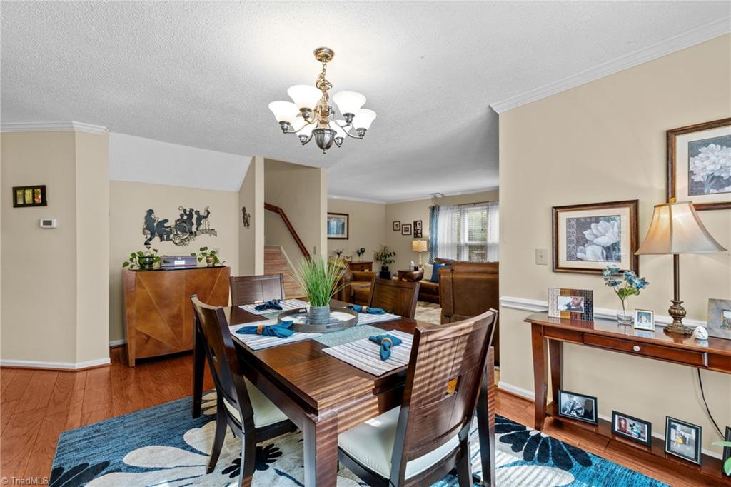 3100 Coachmans Way, Durham, North Carolina image 8