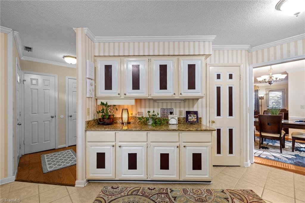 3100 Coachmans Way, Durham, North Carolina image 5