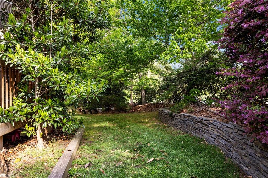 3100 Coachmans Way, Durham, North Carolina image 30