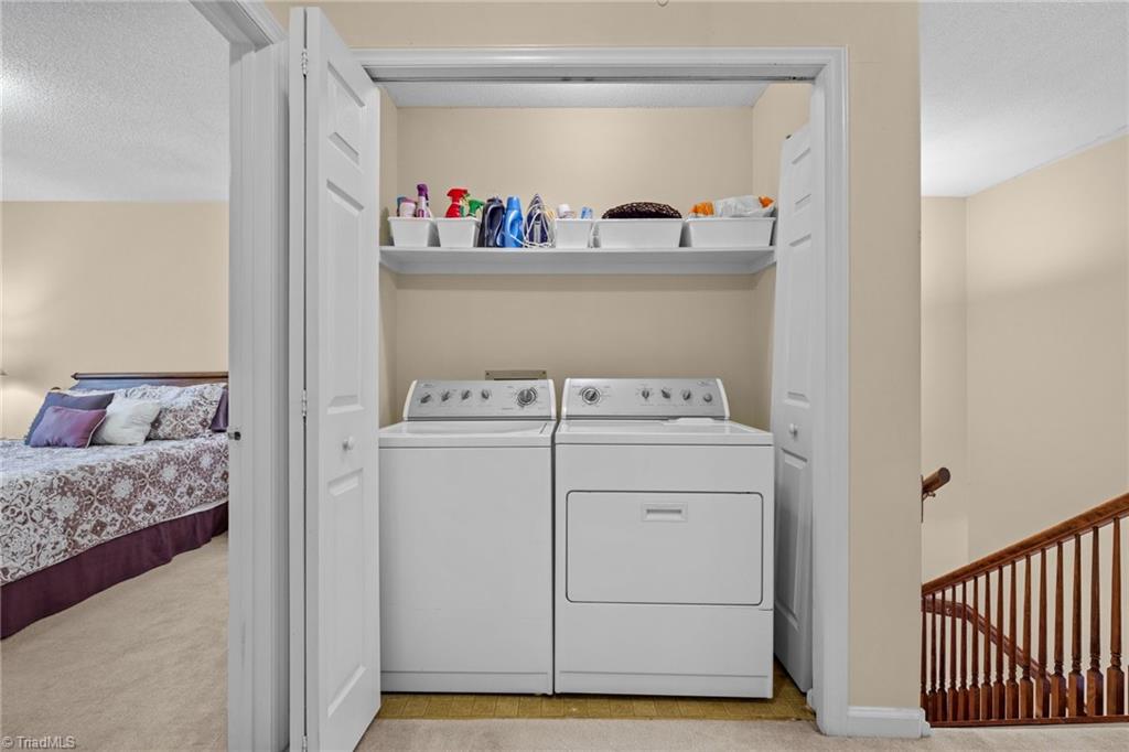 3100 Coachmans Way, Durham, North Carolina image 18