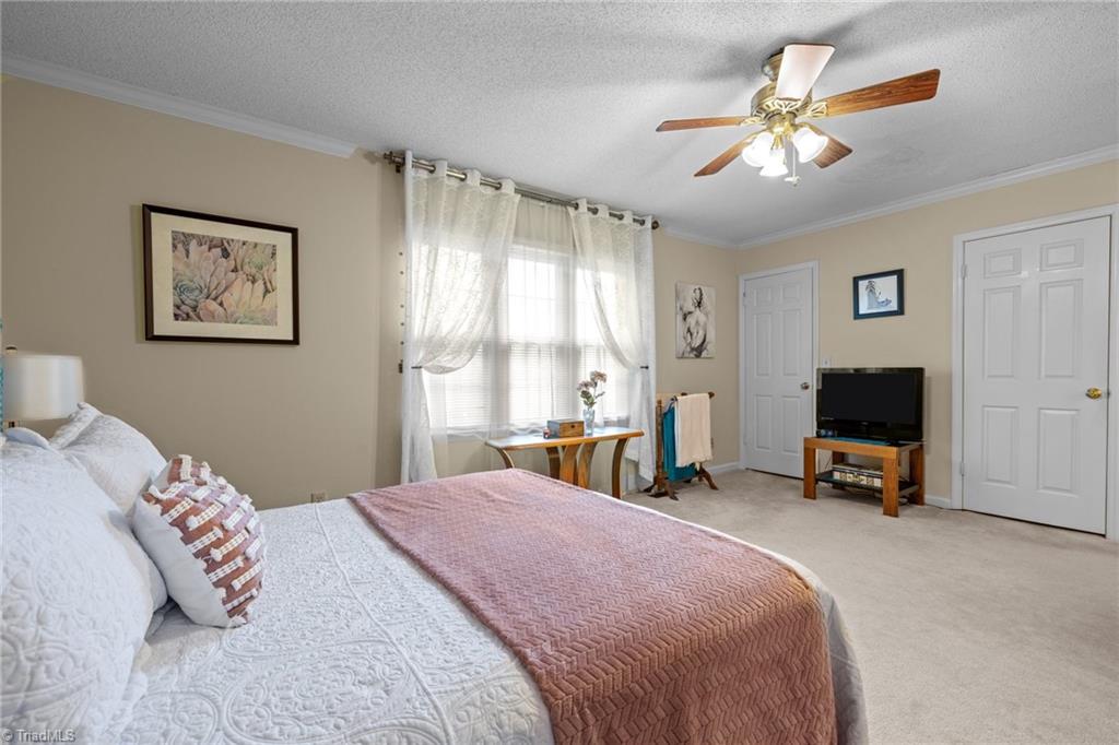 3100 Coachmans Way, Durham, North Carolina image 20