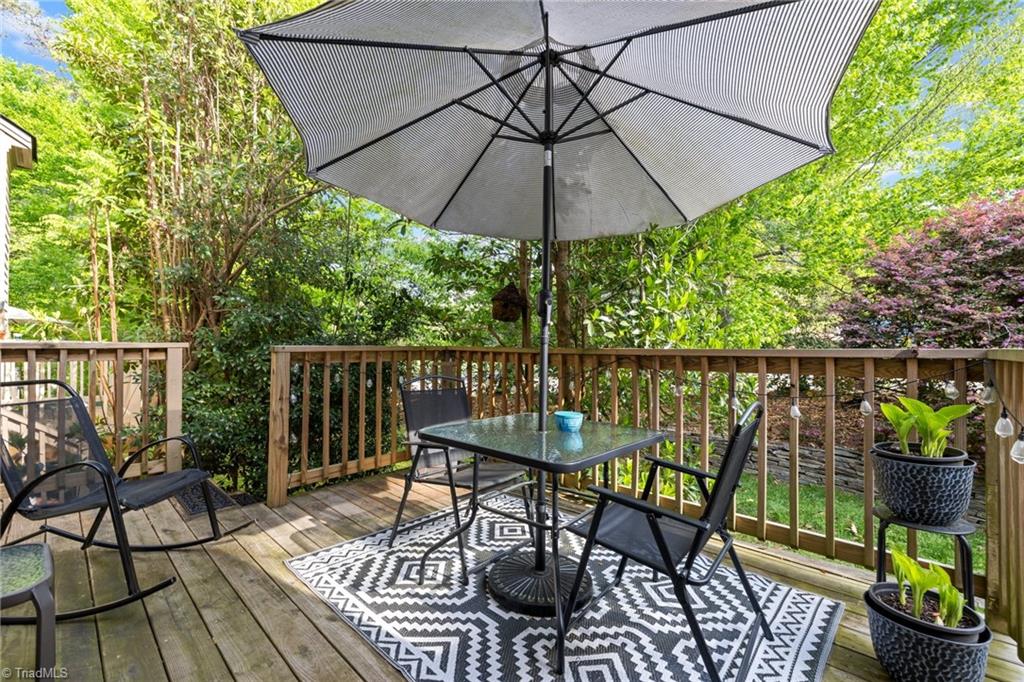 3100 Coachmans Way, Durham, North Carolina image 27