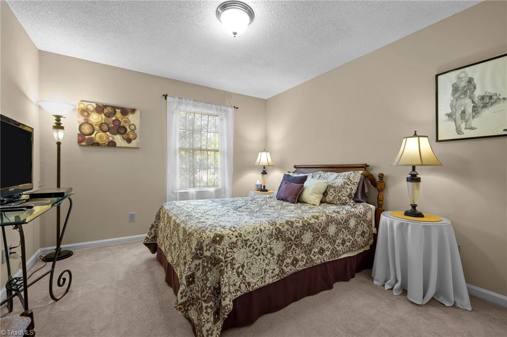 3100 Coachmans Way, Durham, North Carolina image 17